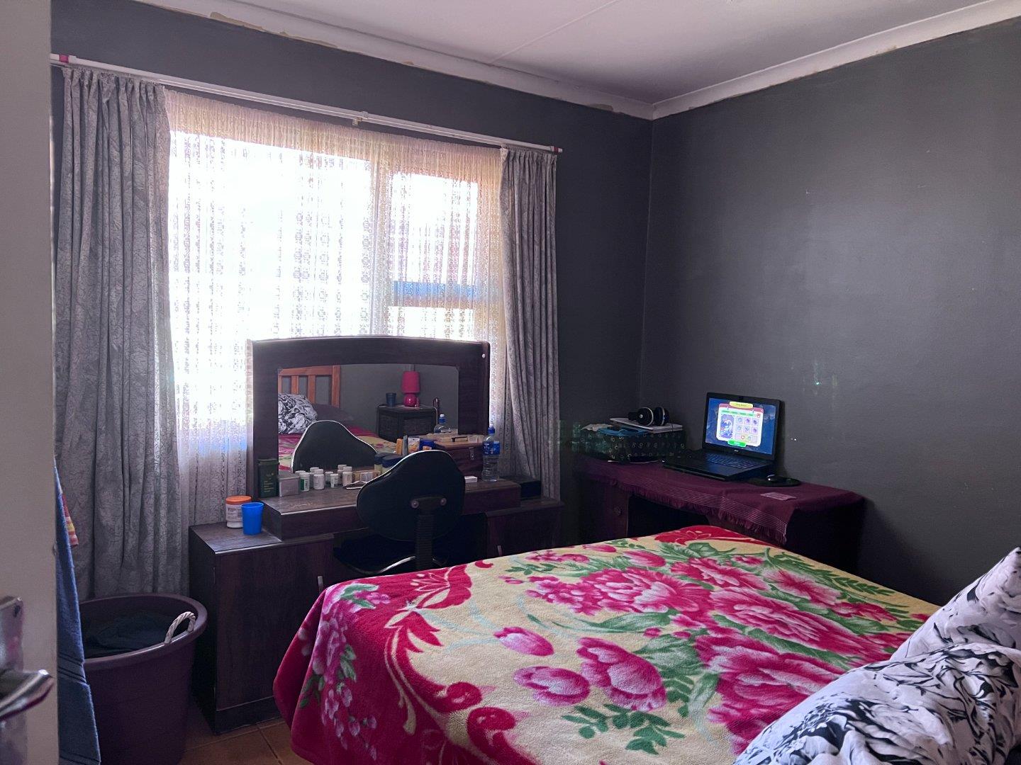 3 Bedroom Property for Sale in Kathu Northern Cape